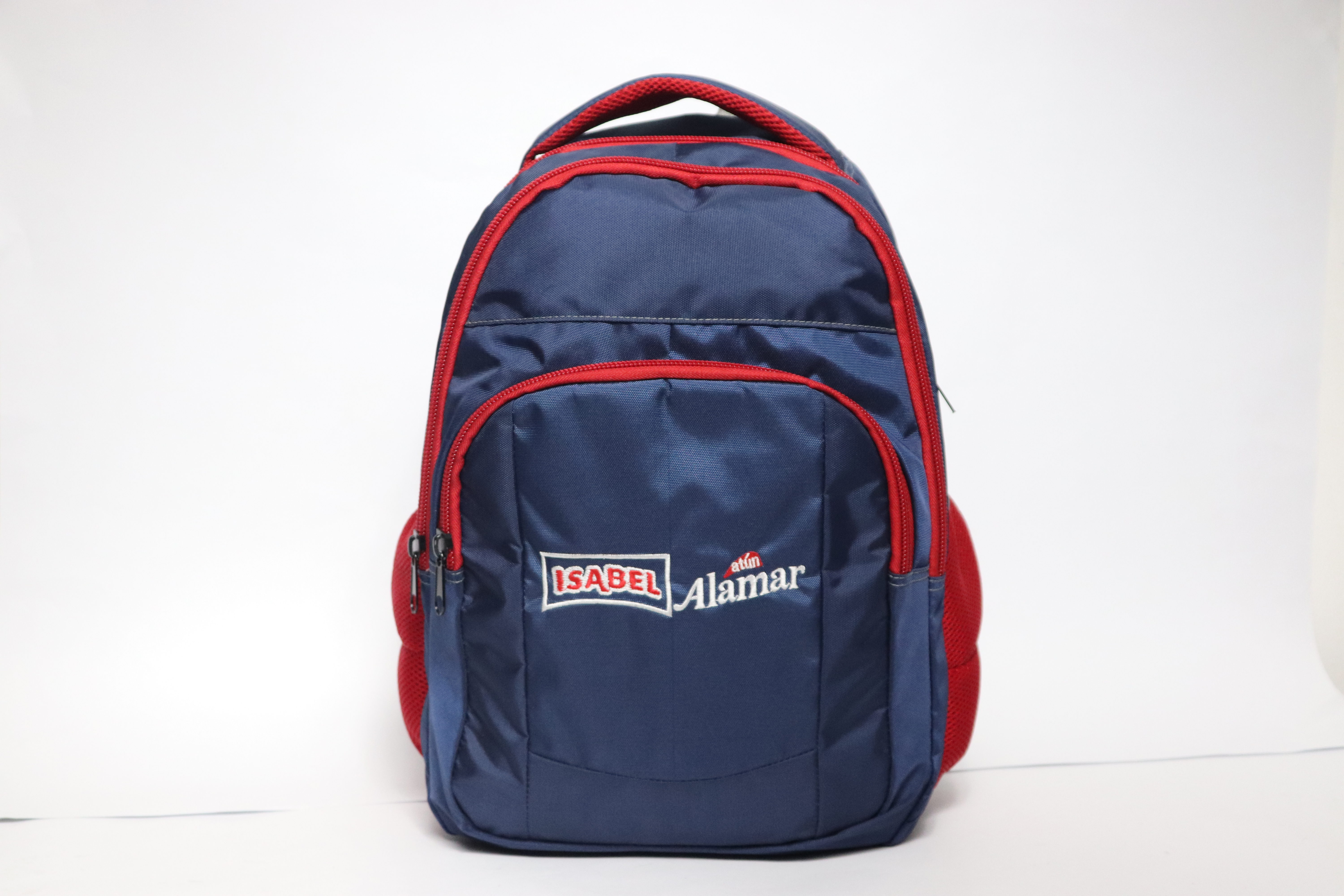 Mochila Corporativa 