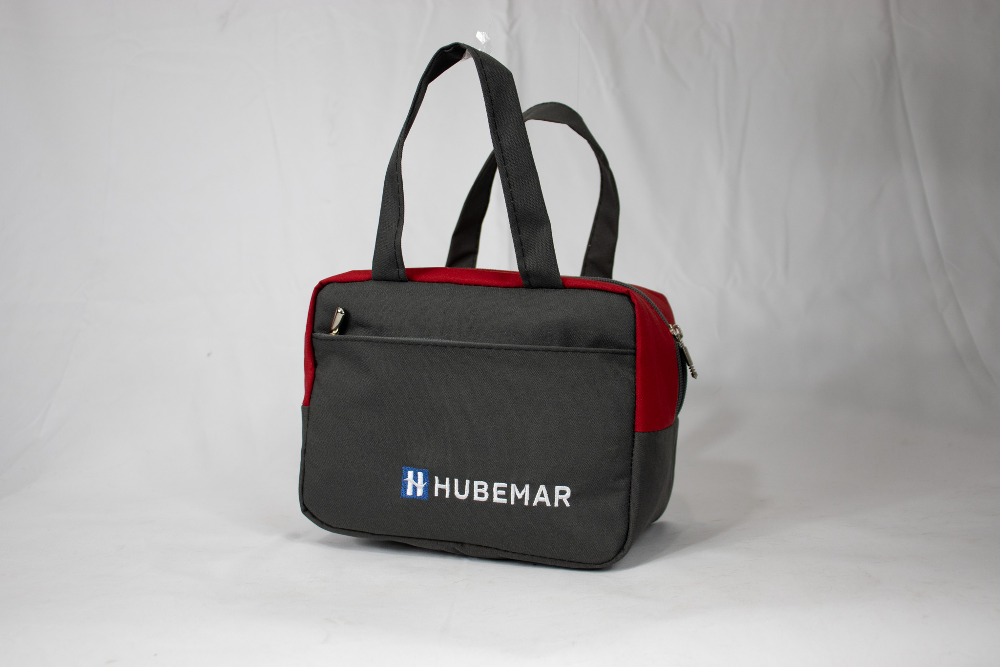 Bolsa Deportiva