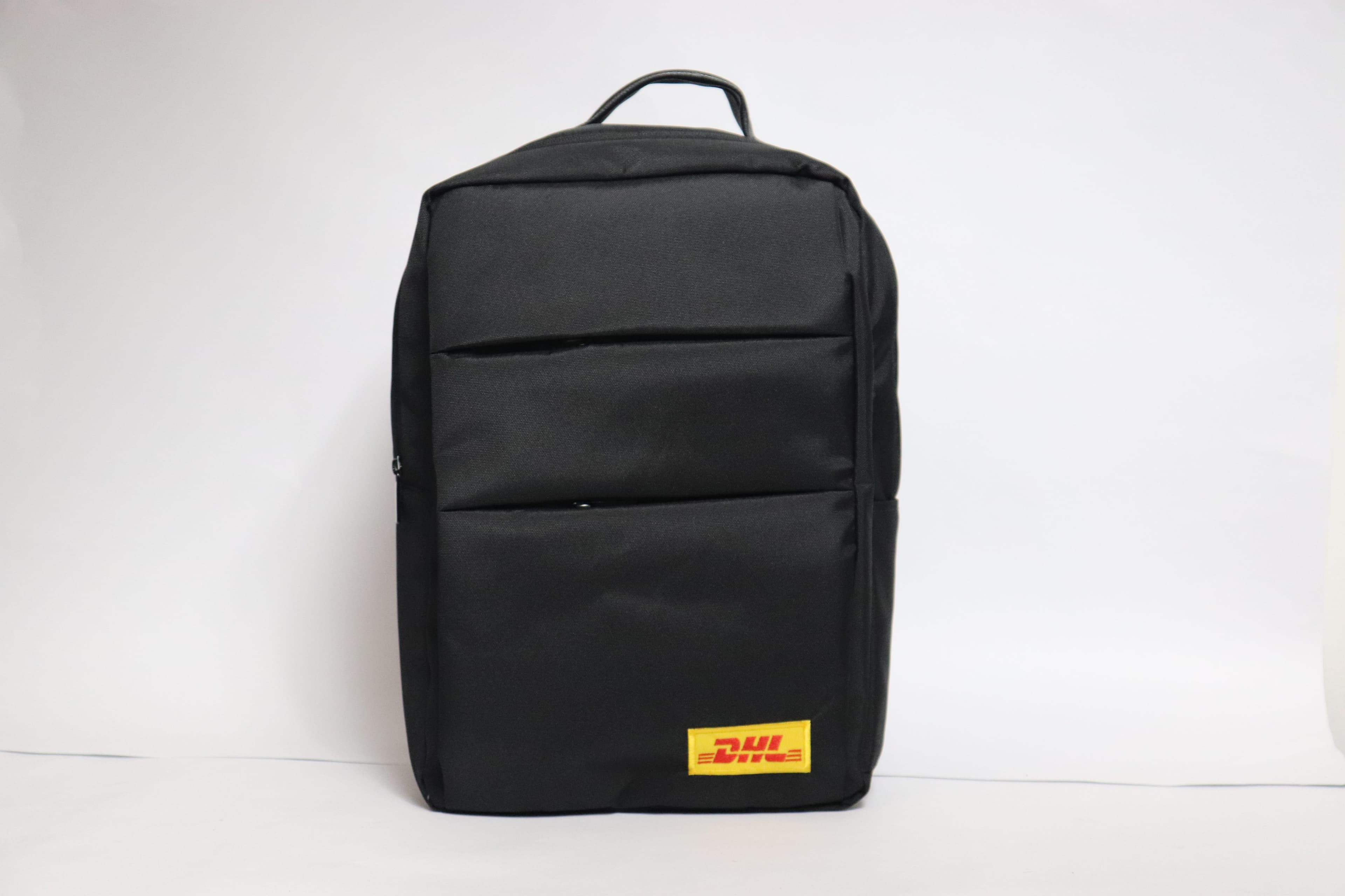 Bolsos