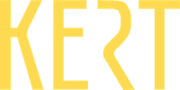 Logo de kert