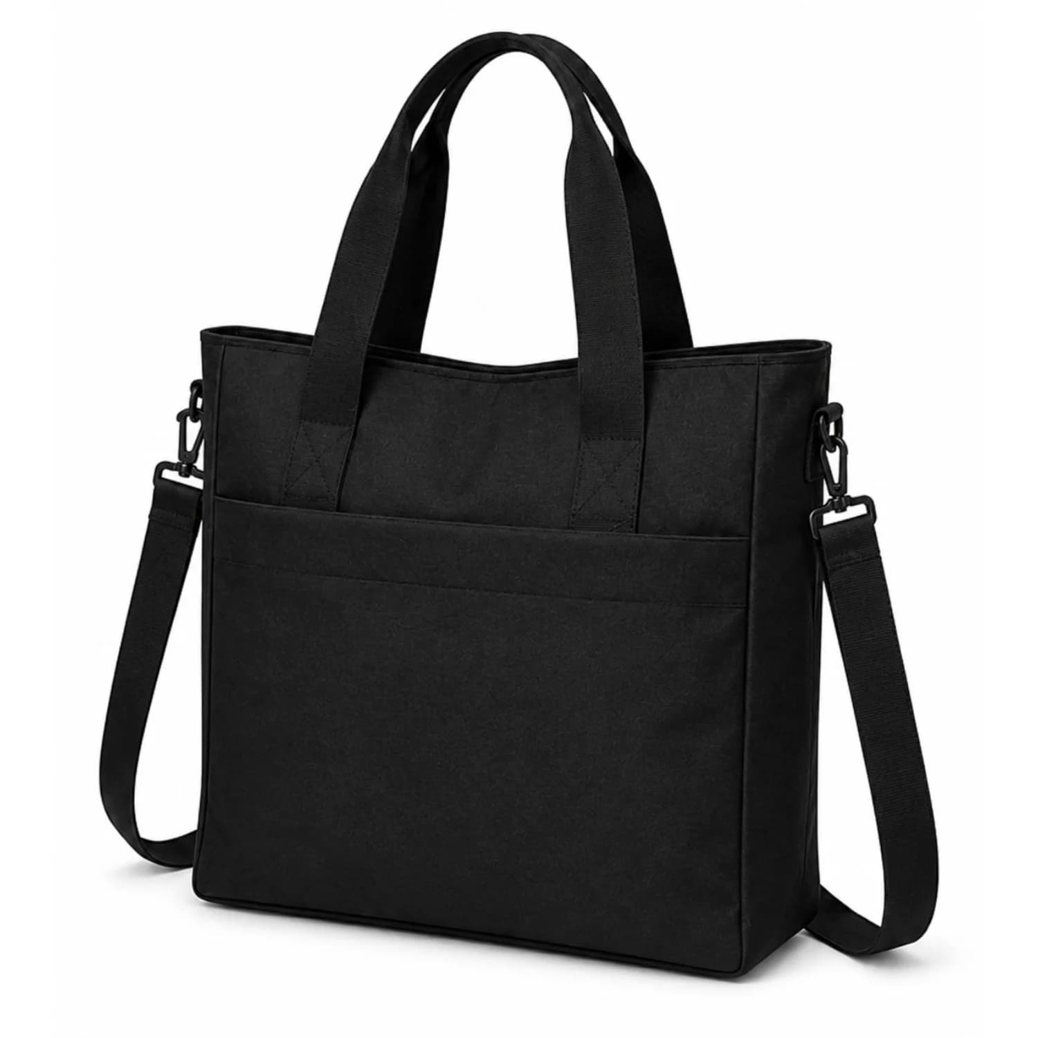 Bolsos
