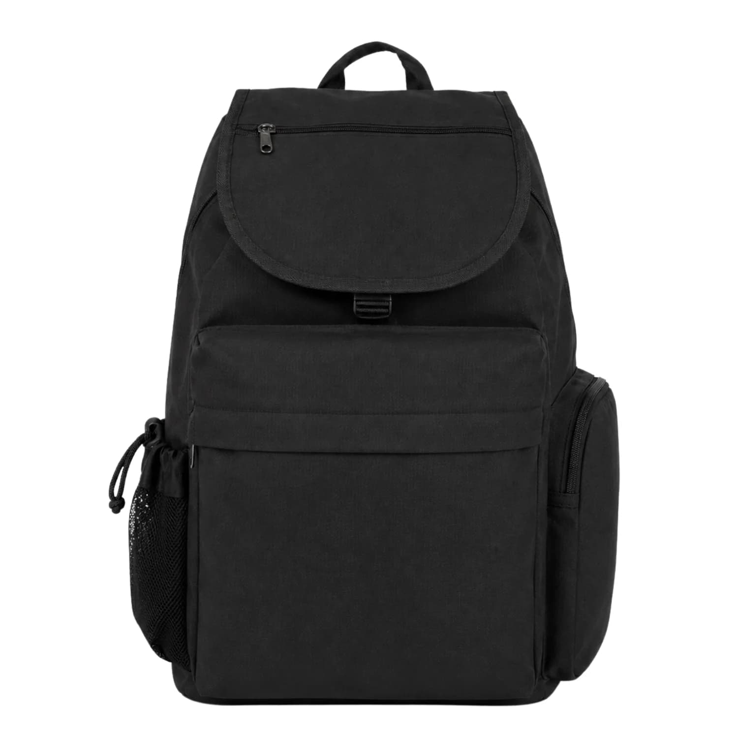 BLACK MEDIUM