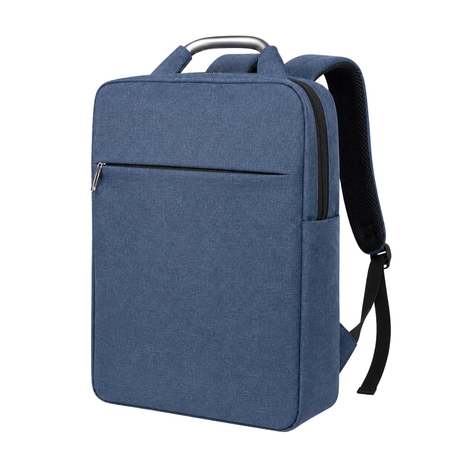 LAPTOP BASIC
