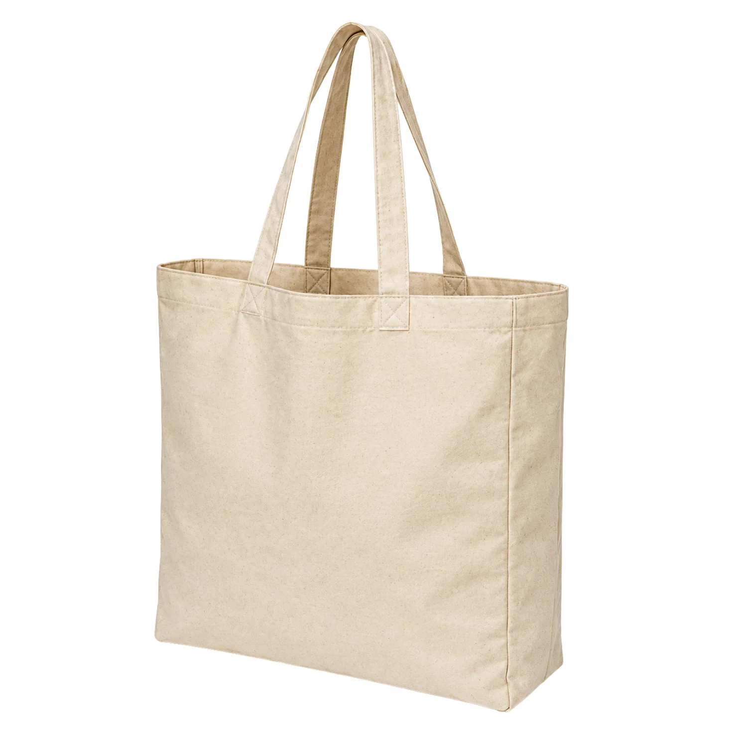 CANVAS CLASSIC vista 1