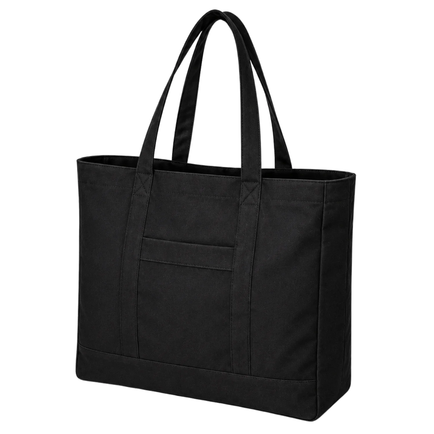 SHOPPER PREMIUM vista 1