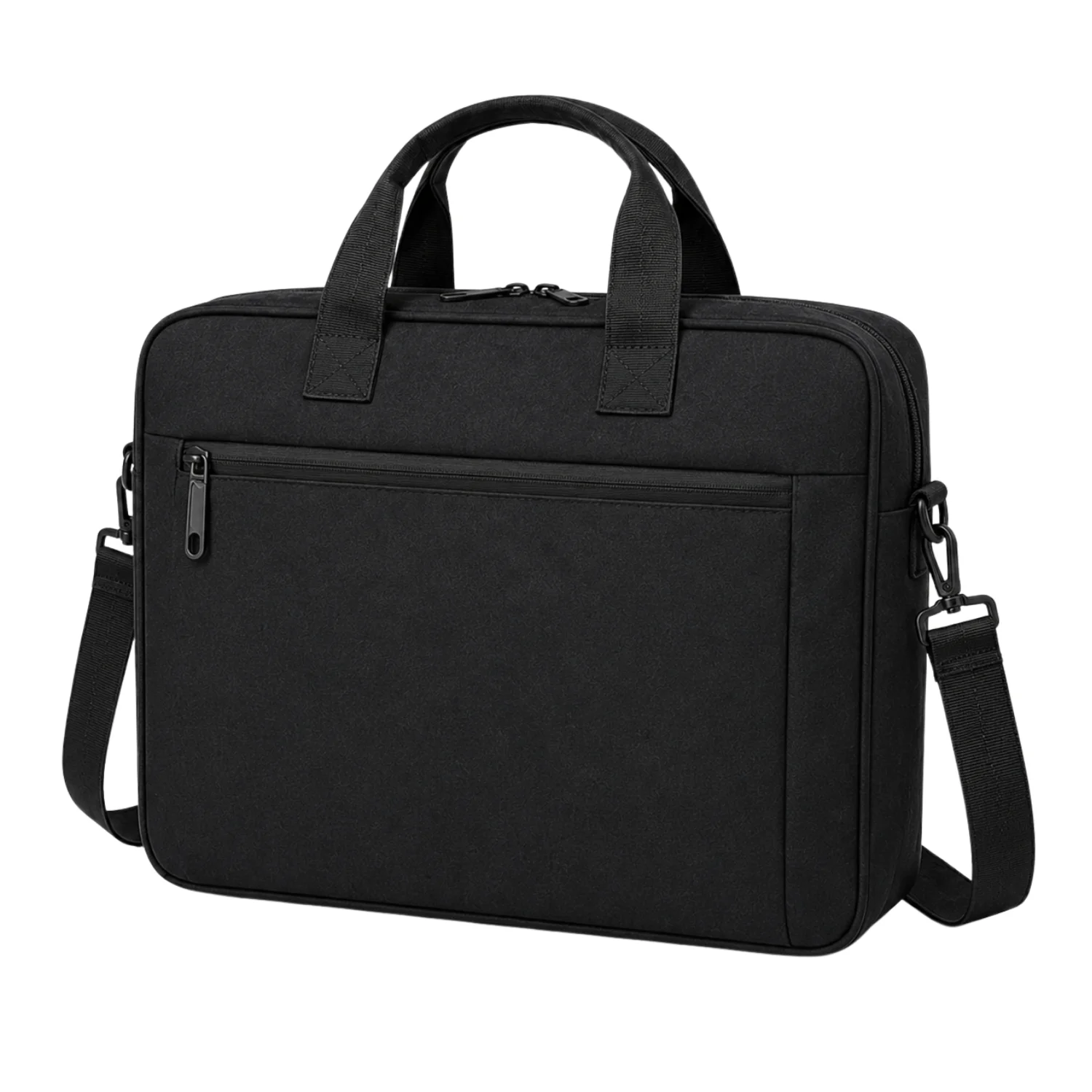 EXECUTIVE vista 1